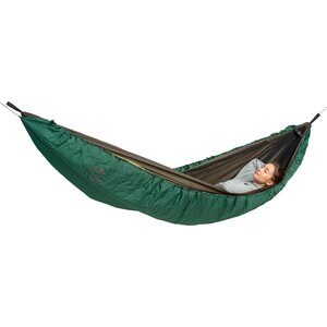 Amazonas Underquilt XXL