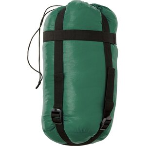 Amazonas Underquilt XXL