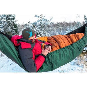 Amazonas Underquilt XXL