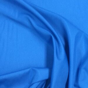 Microfiber Wind Breaker Fabric 76 g/m²