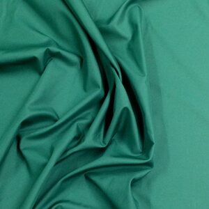 Microfiber Wind Breaker Fabric 76 g/m²