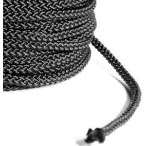 6 mm Polypropylene (PP) cord