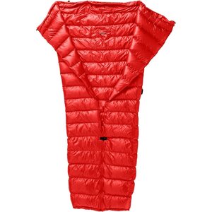 Pajak Quest Quilt