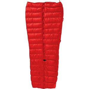 Pajak Quest Quilt