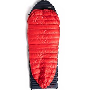 Pajak Quest Quilt