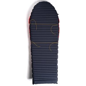 Pajak Quest Quilt