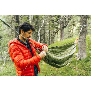 Pajak Quest Quilt
