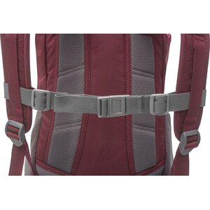 Vaude Chest Belt Kids 20 mm rintaremmi