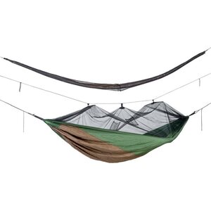 Amazonas Tarp Sock pakkaushiha