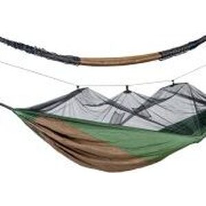 Amazonas Tarp Sock pakkaushiha