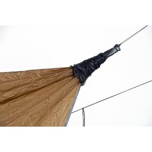 Amazonas Tarp Sock pakkaushiha