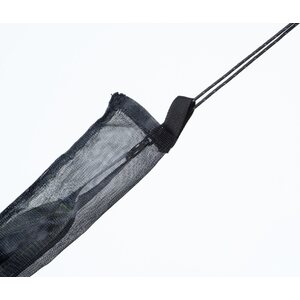 Amazonas Tarp Sock pakkaushiha