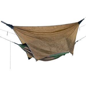 Amazonas Tarp Sock pakkaushiha