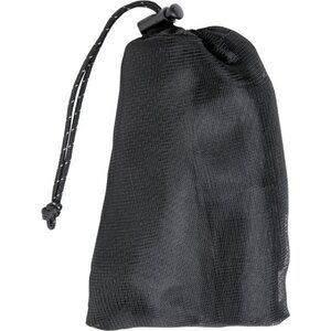 Amazonas Tarp Sock pakkaushiha