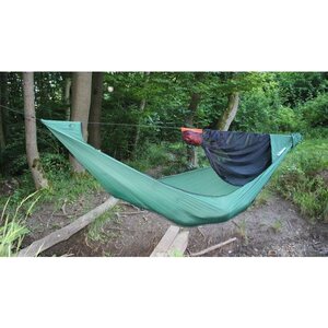 Ticket To The Moon Pro Hammock