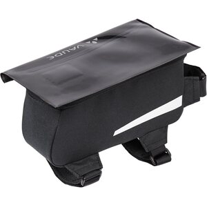 Vaude Carbo Guide Bag II
