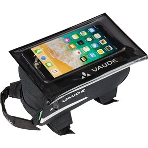 Vaude Carbo Guide Bag II