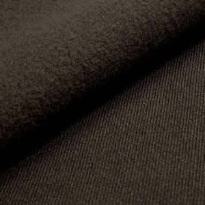 Lämmin urheilutrikoo (Thermal lycra), Musta (7782)