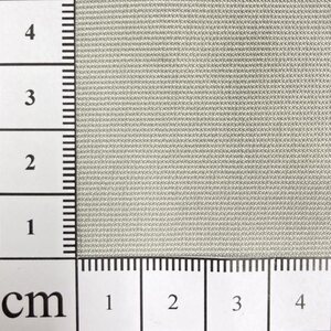 Malden Mills Polartec® NeoShell®, kevyt, joustava vedenpitävä ja hengittävä 3-kerroskangas 98 g/m²