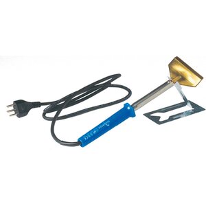 Colltex Warming Scraper 100W