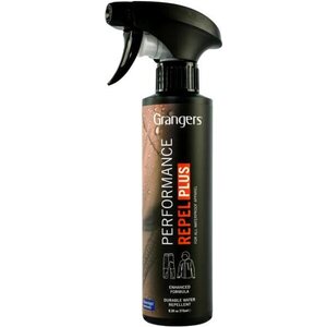 Grangers Performance Repel Plus Spray