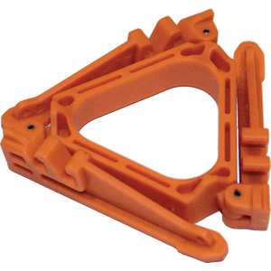 Jetboil Fuel Can Stabilizer