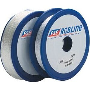 FSE Robline 1 mm Dyneema naru/lanka