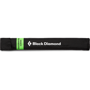 Black Diamond Quickdraw Pro Probe 280