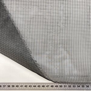 Monolite Ripstop Nylon Mesh 24 g/m²