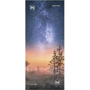 Buff Original Neckwear