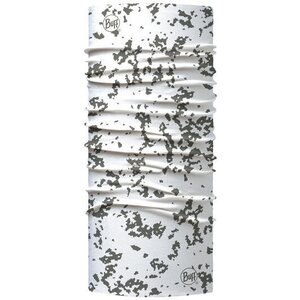 Buff Original Neckwear