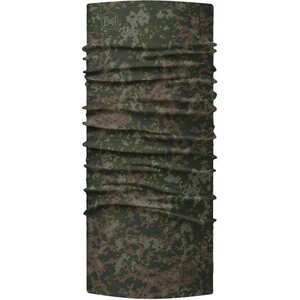 Buff Original Neckwear