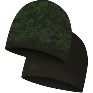 Headwear