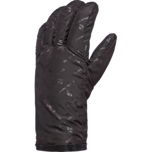 Black Diamond Soloist Gloves