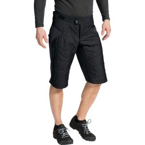 Vaude Minaki Shorts III Thermal lämpöshortsit pyöräilyyn