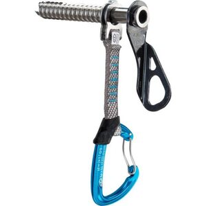 Climbing Technology Ice Screw 15 cm