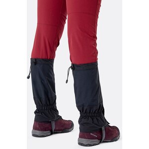 Rab Women's Trek Gaiter