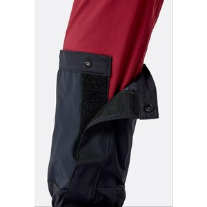 Rab Women's Trek Gaiter