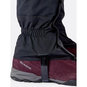 Rab Women's Trek Gaiter