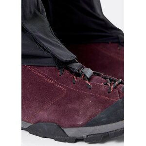 Rab Women's Trek Gaiter