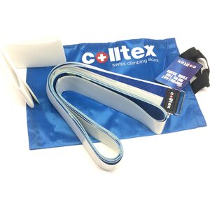 Colltex Mix Ski Skins 50 mm