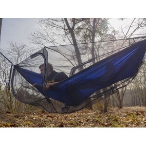 ENO ENO Guardian DX Hammock Bug Net