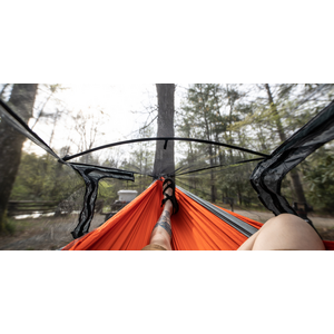 ENO ENO Guardian DX Hammock Bug Net