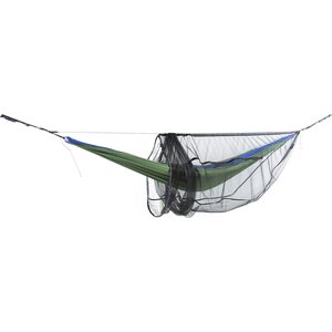 ENO ENO Guardian SL Bug Net hyttysverkko riippumattoon