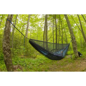 ENO ENO Guardian SL Bug Net hyttysverkko riippumattoon