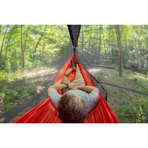 ENO ENO Guardian SL Bug Net hyttysverkko riippumattoon