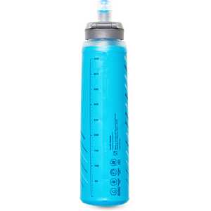 Hydrapak Ultraflask Speed 500 ml