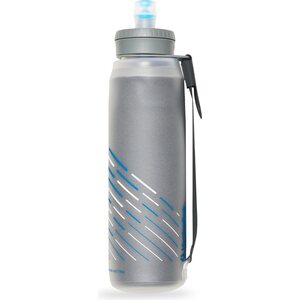 Hydrapak Skyflask IT 500 ml