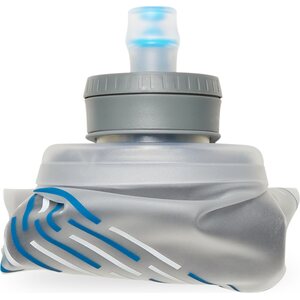 Hydrapak Skyflask IT 500 ml