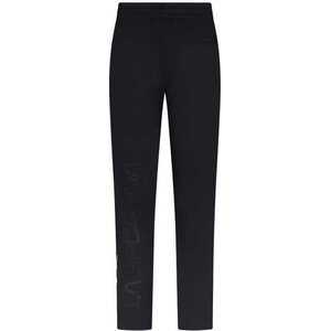 La Sportiva Drizzle Overpant M